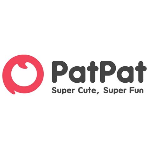 patpat philippines|PatPat ASIA .